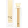 Jean-Louis Scherrer Scherrer One Love Femme EDP 100ml