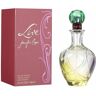 Jennifer Lopez Live EDP 100ml