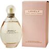 Sarah Jessica Parker Lovely EDP 30ml