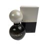 La Perla Signature EDP 50ml