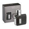 Armaf Tag-Him EDT 100ml