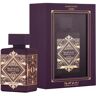 Lattafa Bade'e Al Oud Amethyst EDP 100ml