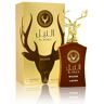 Lattafa Al Noble Wazeer EDP 100ml