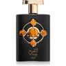 Lattafa Al Qiam Gold Edp Spray 100 ml