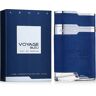 Armaf Voyage Blue EDP 100ml