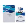 Armaf El Cielo Pour Homme EDP 100ml