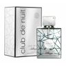 Armaf Club De Nuit Sillage EDP 105ml