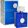 Armaf Club De Nuit Blue Iconic EDP 105ml