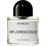 Byredo Inflorescence EDP 50 ml