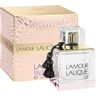 Lalique L'Amour EDP 100 ml