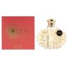 Lalique Soleil EDP 100 ml