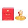 Chopard Casmir EDP 30ml