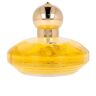 Chopard Casmir EDP 100 ml