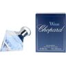 Chopard Wish EDP 30 ml