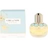 Elie Saab Girl Of Now EDP 30 ml