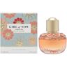 Elie Saab Girl Of Now Forever EDP 30ml