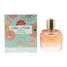 Elie Saab Girl Of Now Forever EDP 50ml