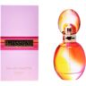 Missoni EDT 30 ml