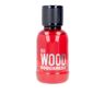 Dsquared2 Red Wood Pour Femme EDT 50 ml