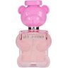 Moschino Toy 2 Bubble Gum EDT 100 ml