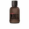 Dsquared2 Original Wood EDP 50 ml