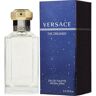 Versace The Dreamer EDT SP 50 ml