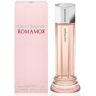 Laura Biagiotti Romamor EDT 100ml