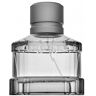 Laura Biagiotti Romamor Uomo EDT 125ml