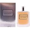 Trussardi Riflesso EDT 100 ml