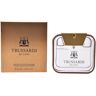 Trussardi My Land EDT 50 ml