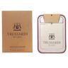 Trussardi My Land EDT 100 ml