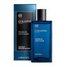 Collistar Uomo Acqua Vetiver EDT 100ml