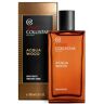 Collistar Uomo Acqua Wood EDT 100ml