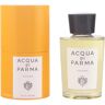 Acqua di Parma Colonia EDC 180 ml