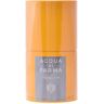 Acqua di Parma Colonia Pura Edc 180 ml