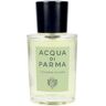 Acqua di Parma Colonia Futura EDC 50 ml