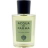 Acqua di Parma Colonia Futura EDC 100 ml