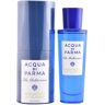 Acqua di Parma Blu Mediterraneo Bergamotto Di Calabria EDT 30 ml