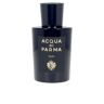 Acqua di Parma Colonia Oud EDP 100 ml