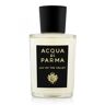 Acqua di Parma Signatures Of The Sun Lily Of The Valley EDP 180 ml