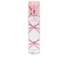 Aquolina Pink Sugar EDT 30 ml