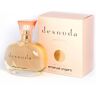 Emanuel Ungaro Desnuda EDP100ml