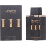 Emanuel Ungaro Ungaro Pour L´Homme III EDT 100 ml