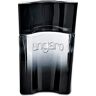 Emanuel Ungaro Ungaro Masculin EDT 90 ml