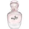 Salvatore Ferragamo Amo EDP 30 ml