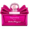 Salvatore Ferragamo Signorina Ribelle EDP 50 ml