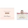 Salvatore Ferragamo Signorina EDP 100 ml