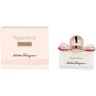 Salvatore Ferragamo Signorina EDP 30 ml