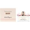 Salvatore Ferragamo Signorina EDP 50 ml