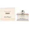 Salvatore Ferragamo Signorina Eleganza EDP 50 ml